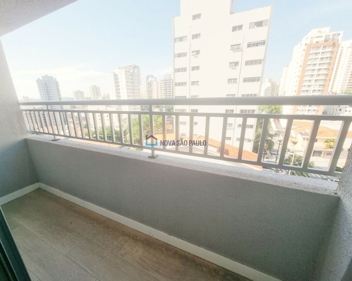 Foto 2 - BI46441
