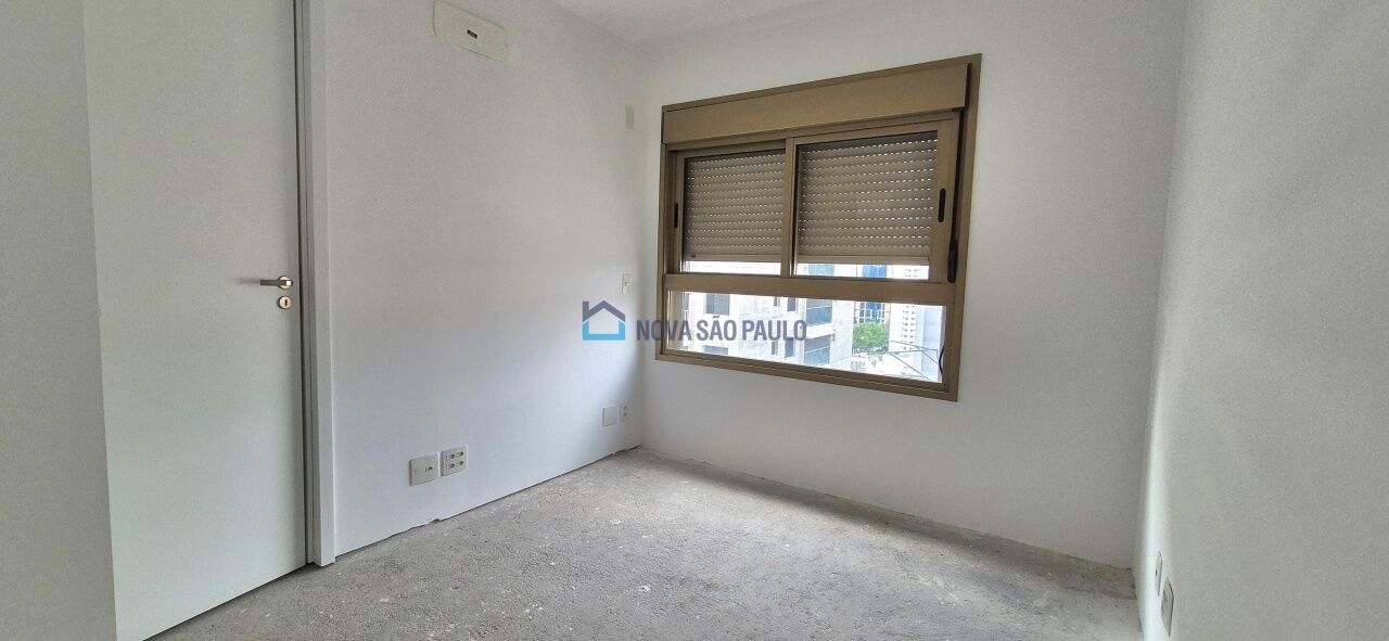 Foto 8 - BI46442