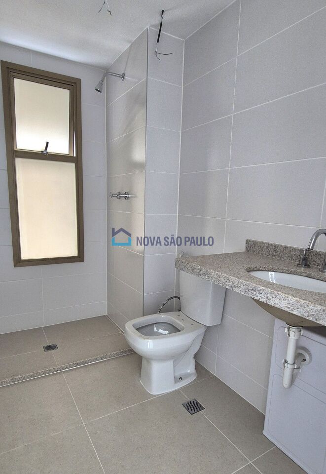 Foto 13 - BI46442