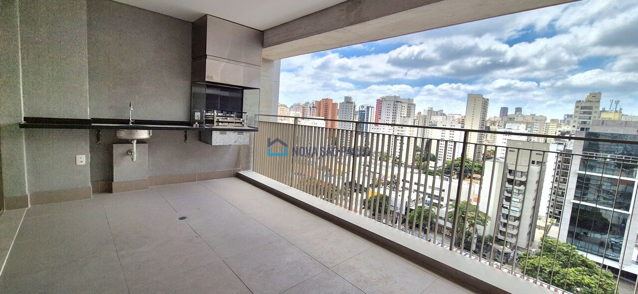 Foto 5 - BI46442