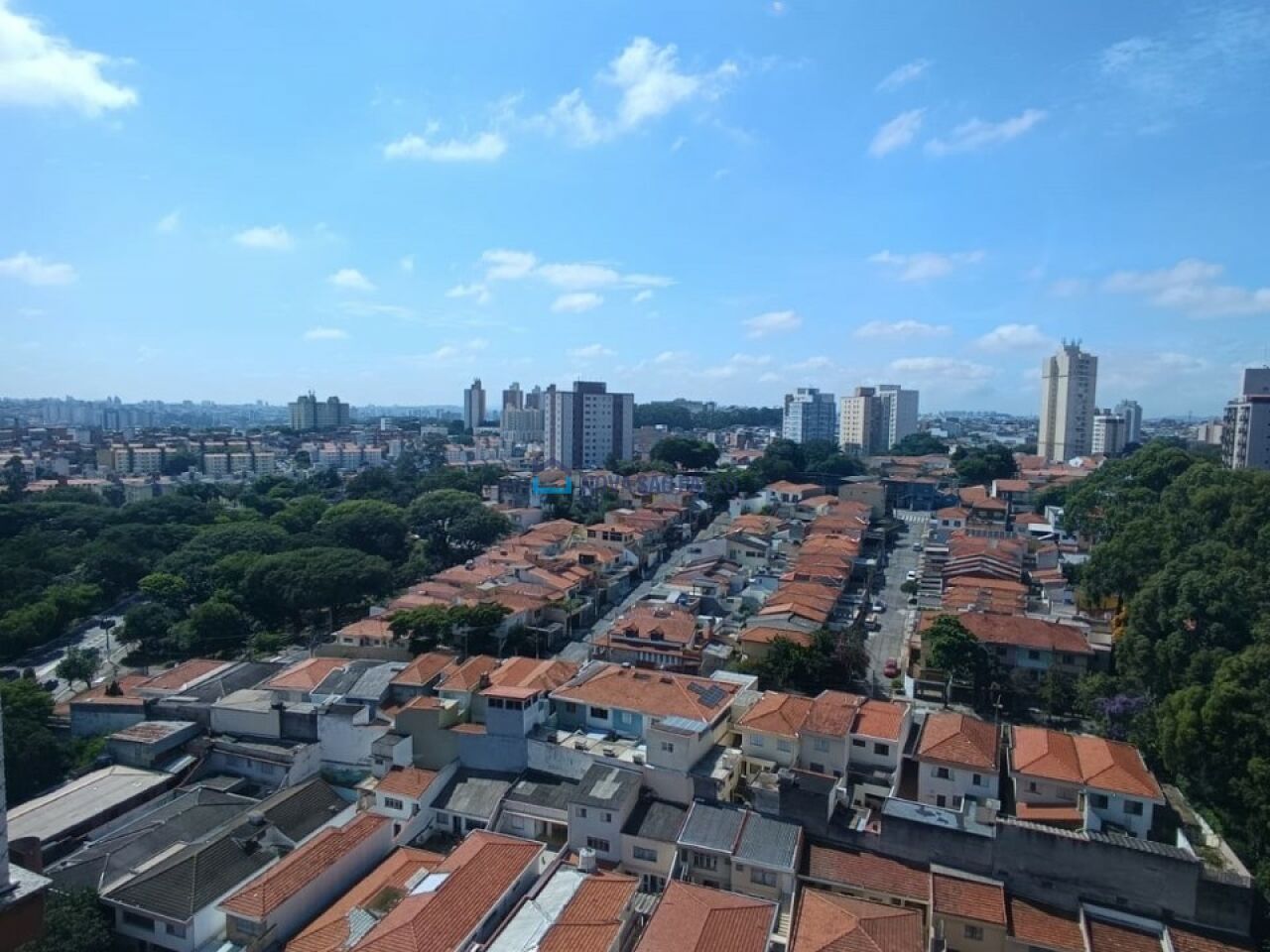 Foto 30 - BI46444