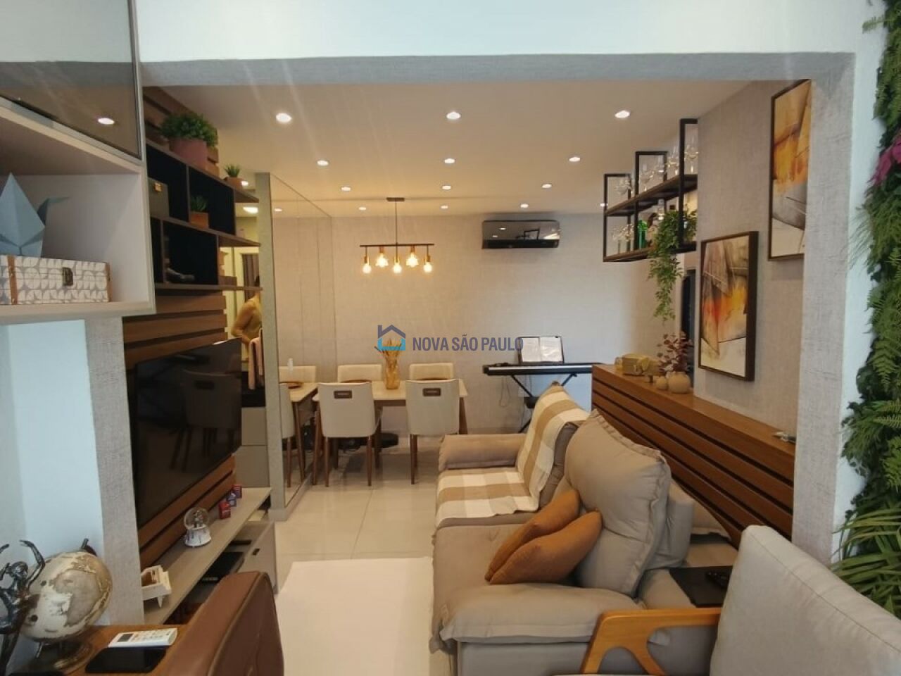 Foto 8 - BI46444