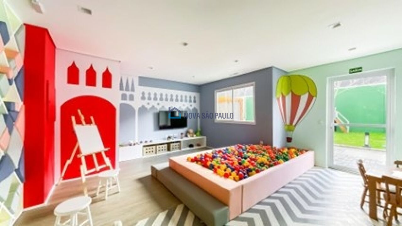 Foto 14 - BI46444