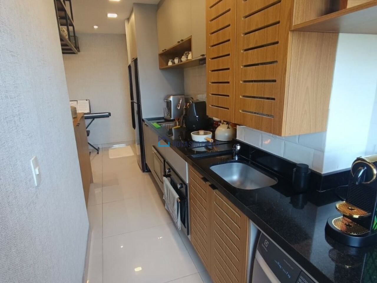 Foto 11 - BI46444