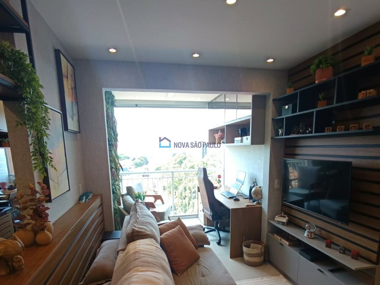 Foto 7 - BI46444