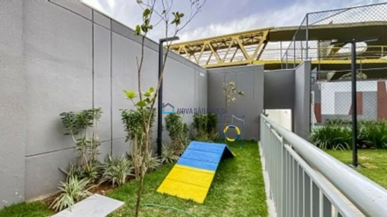 Foto 17 - BI46444