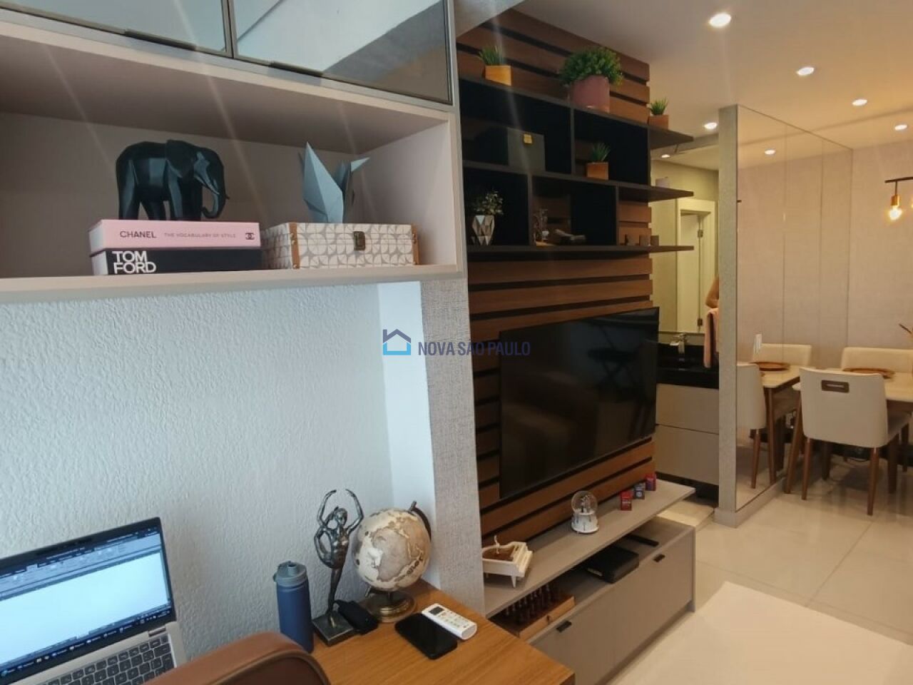 Foto 5 - BI46444