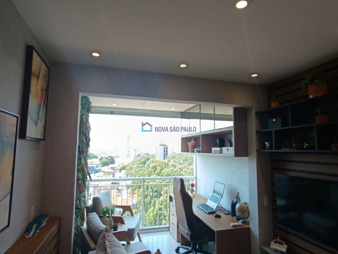 Foto 3 - BI46444