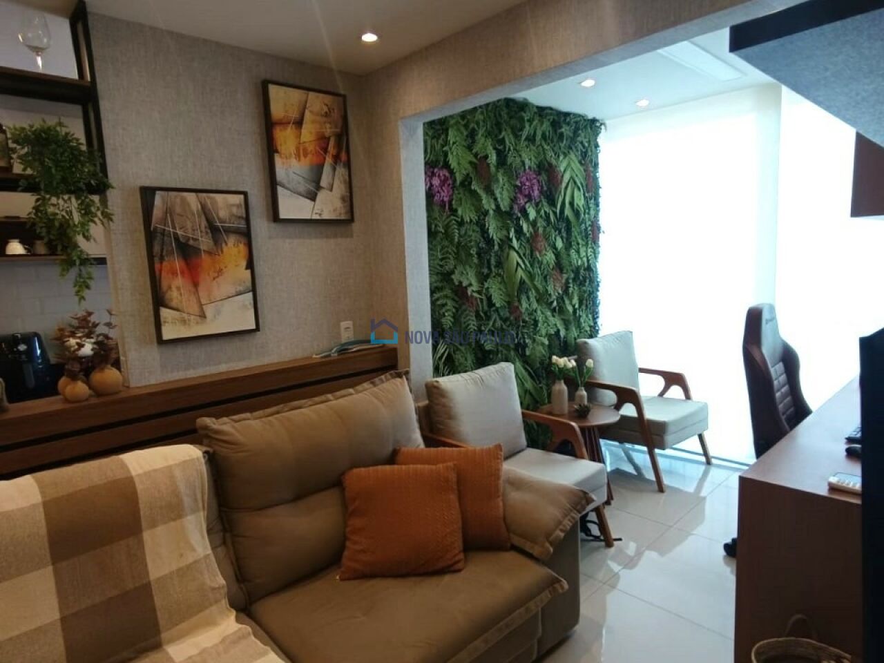 Foto 4 - BI46444