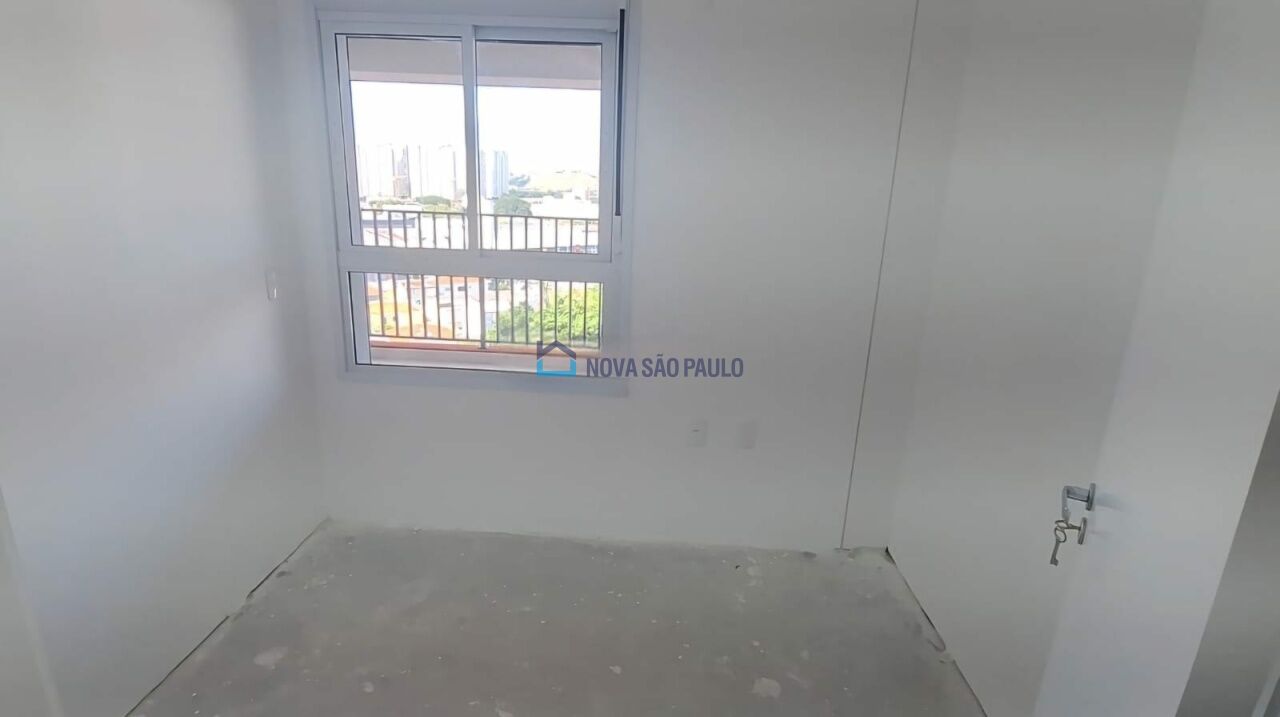 Foto 7 - BI46448