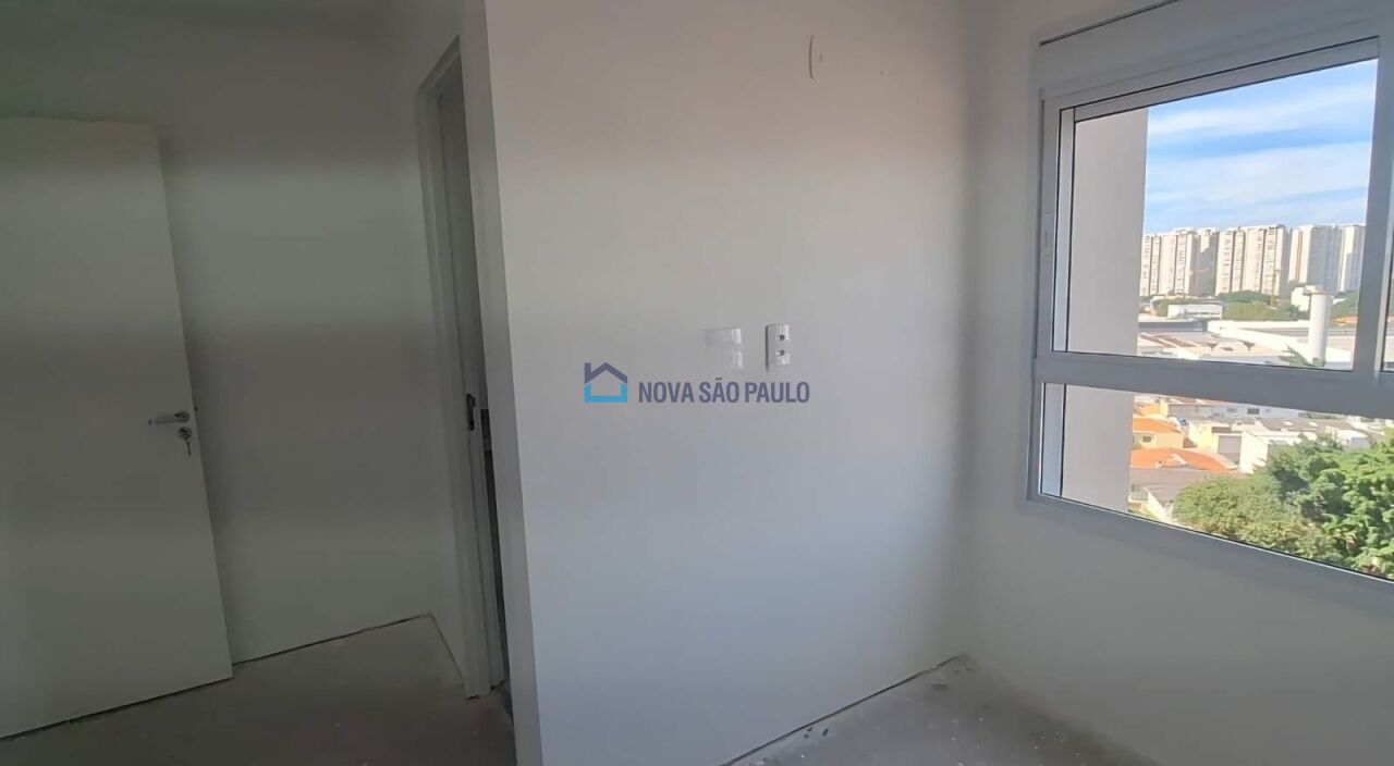 Foto 5 - BI46448
