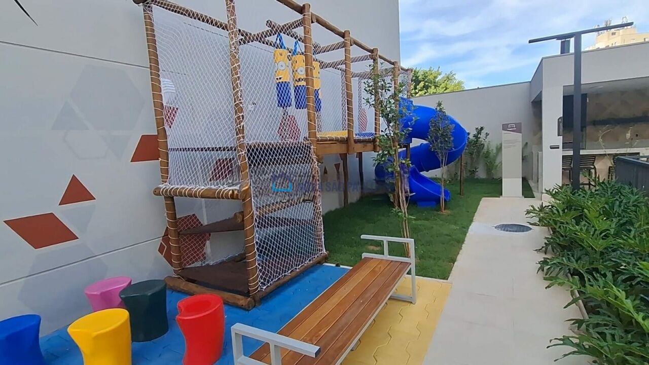 Foto 22 - BI46448