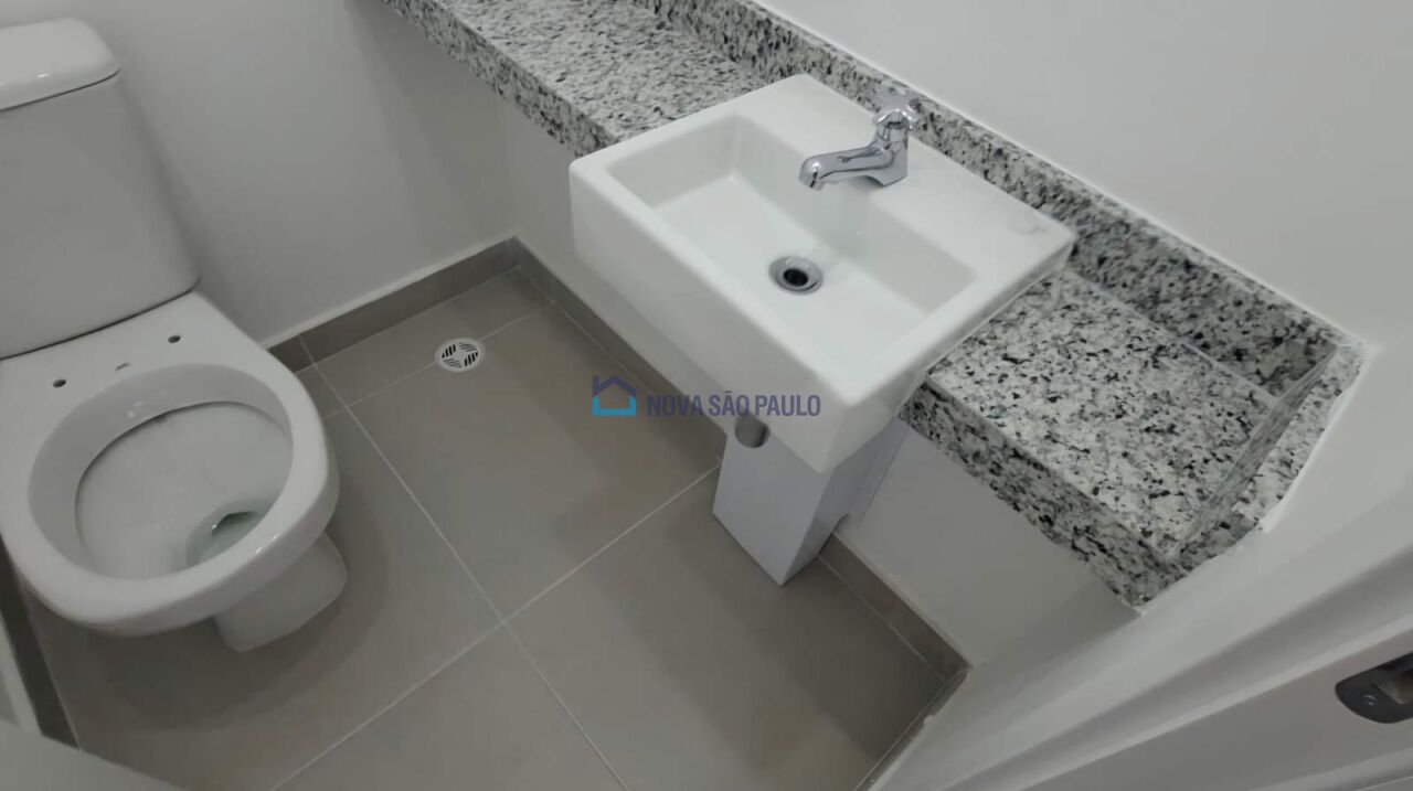 Foto 4 - BI46448