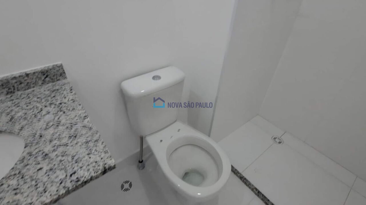 Foto 6 - BI46448