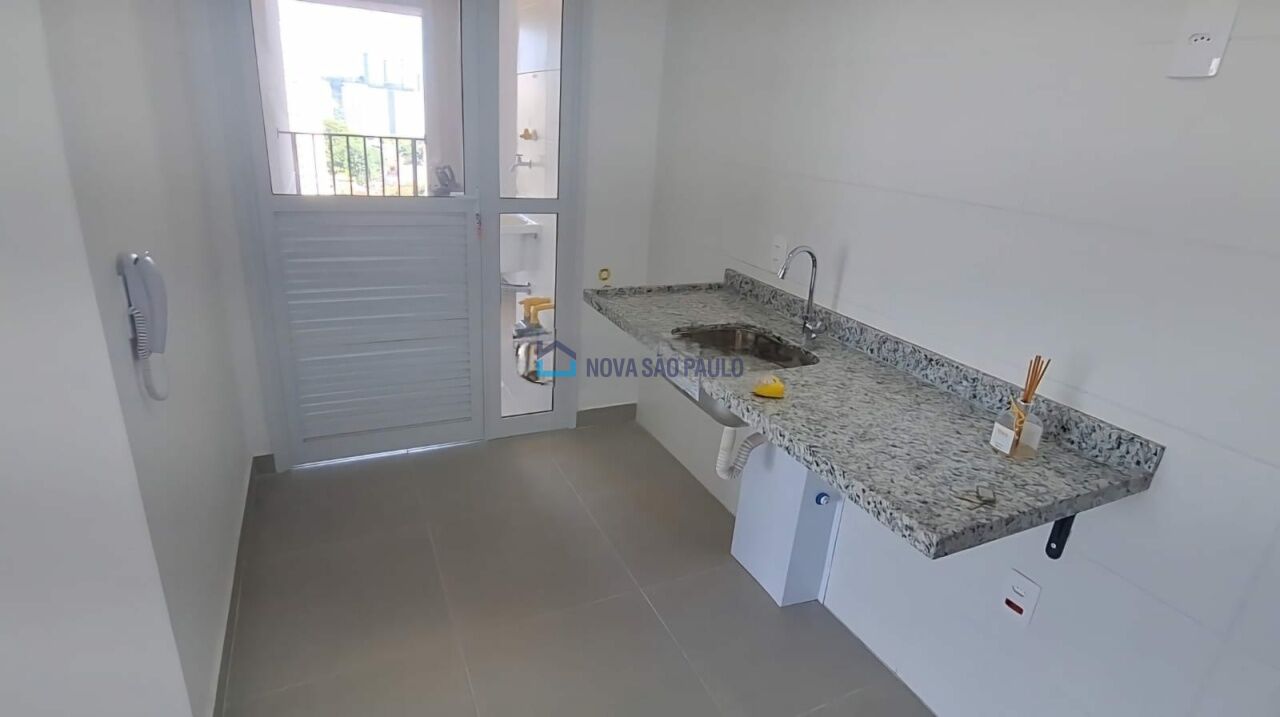 Foto 8 - BI46448