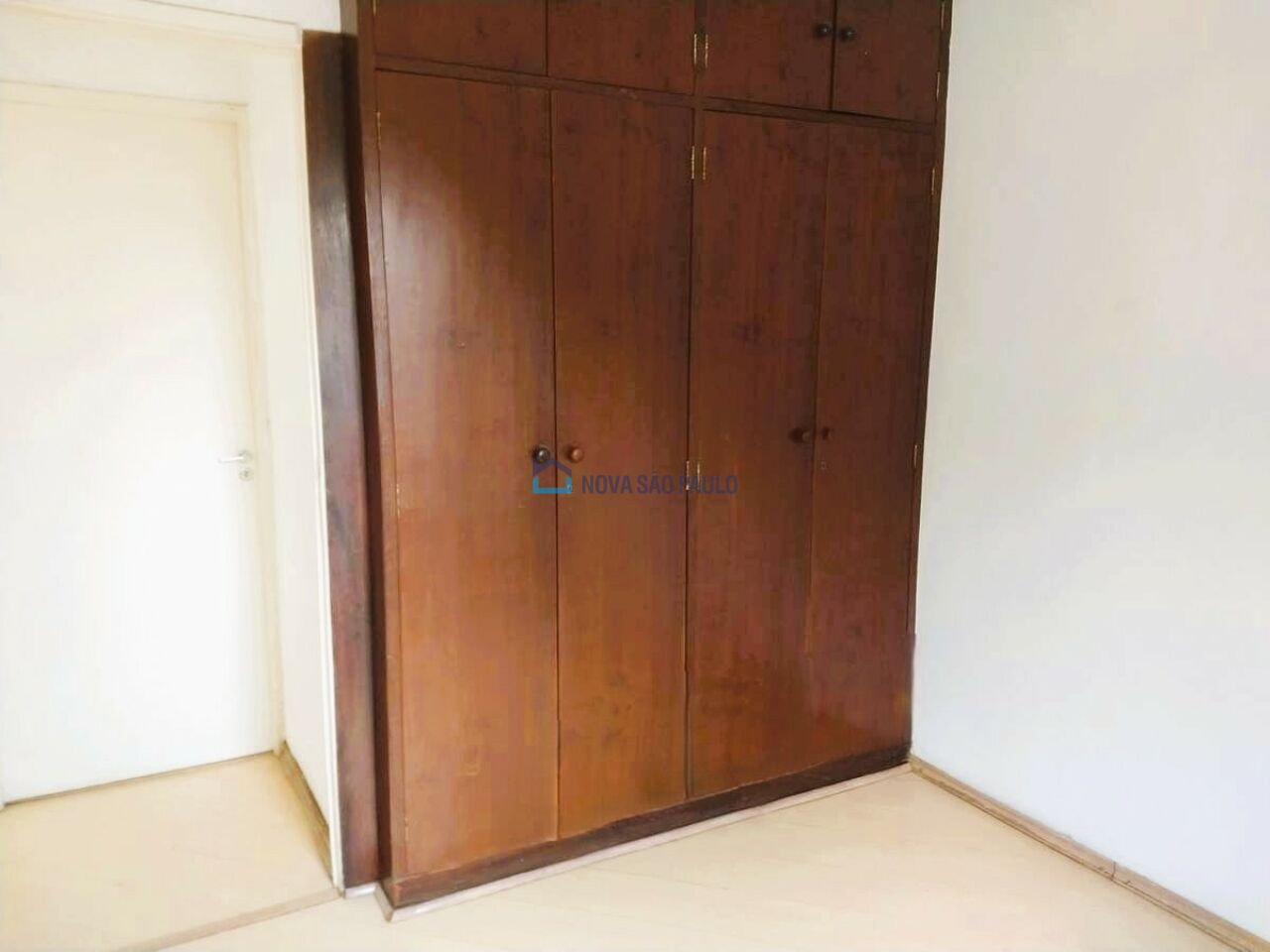 Foto 12 - BI46450