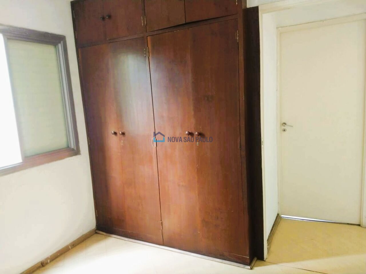 Foto 15 - BI46450