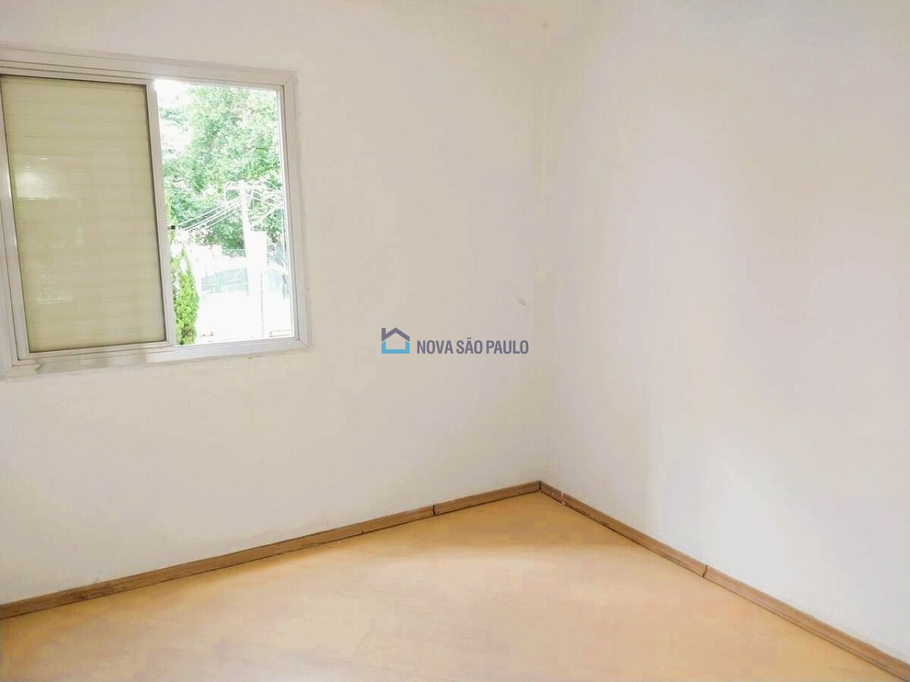 Foto 6 - BI46450