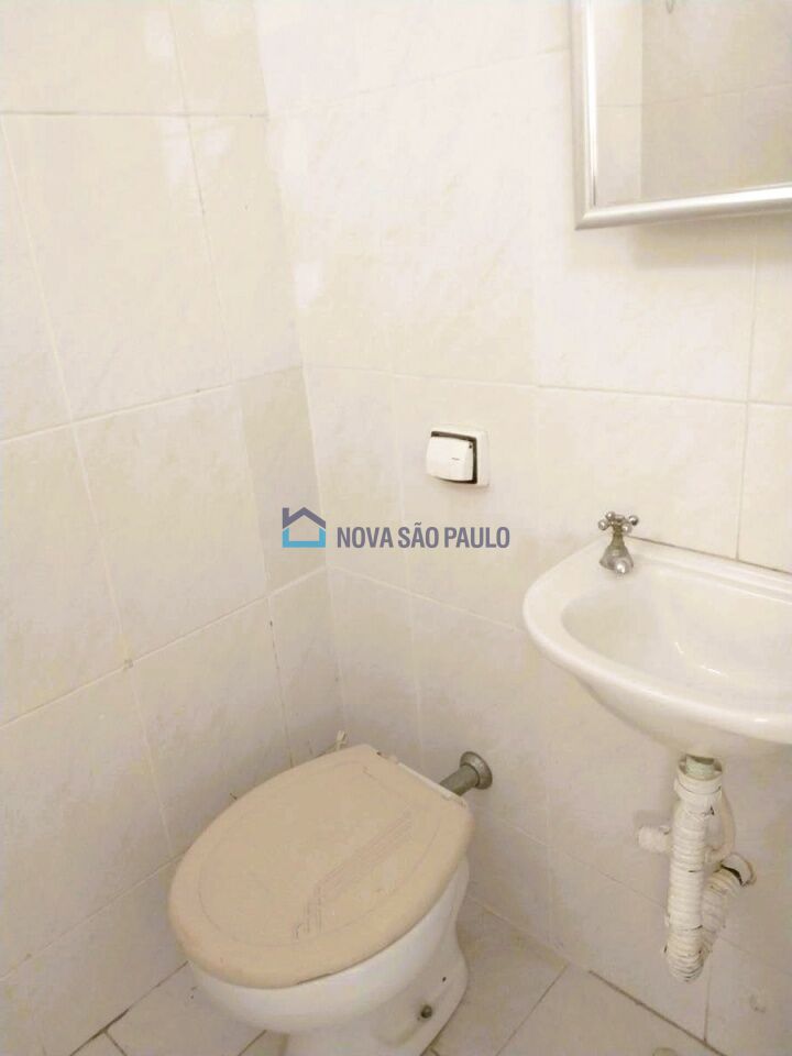 Foto 19 - BI46450