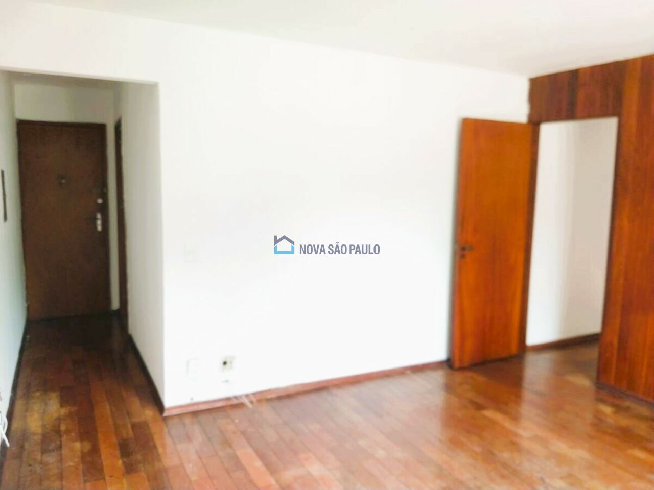 Foto 2 - BI46451