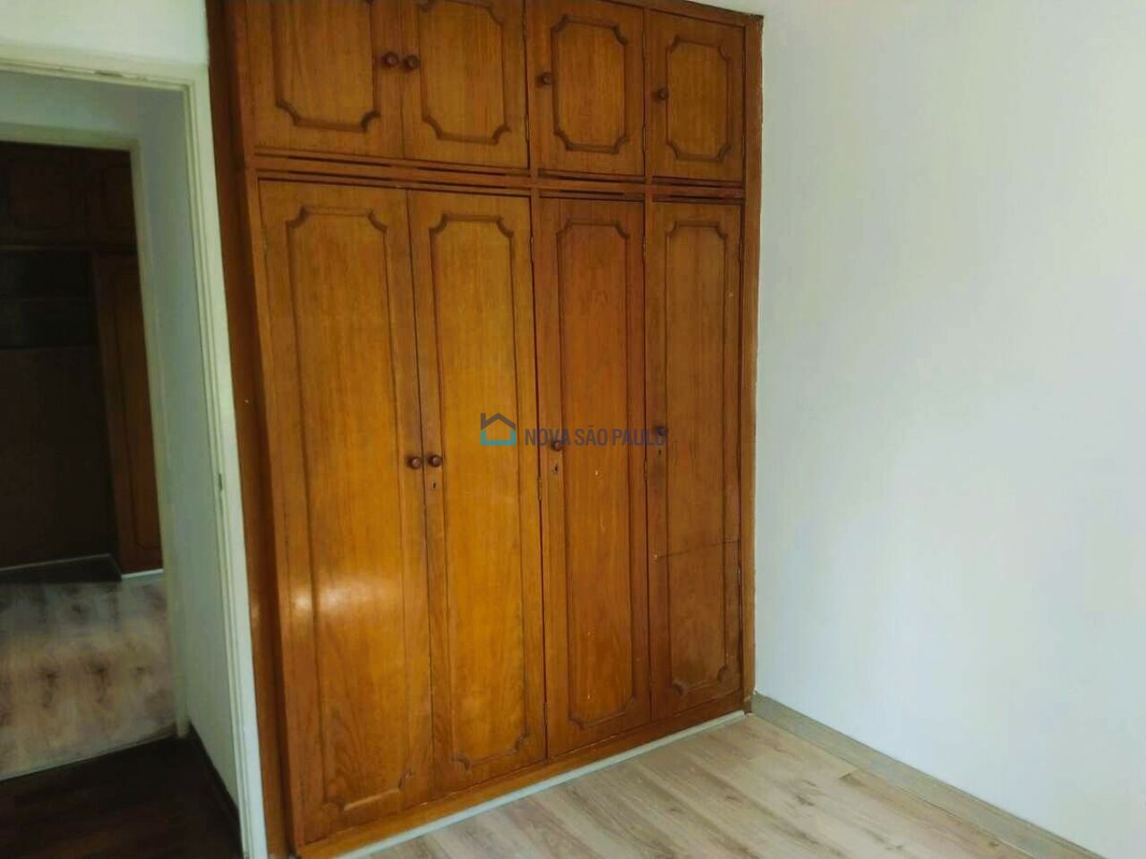 Foto 8 - BI46451