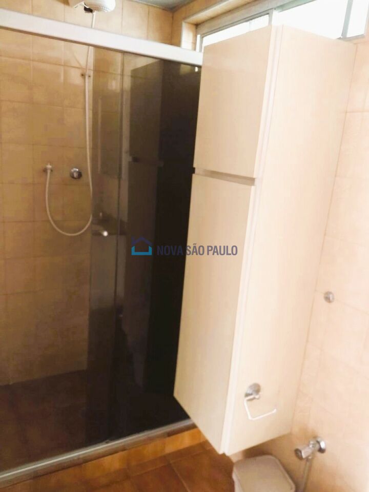 Foto 11 - BI46451