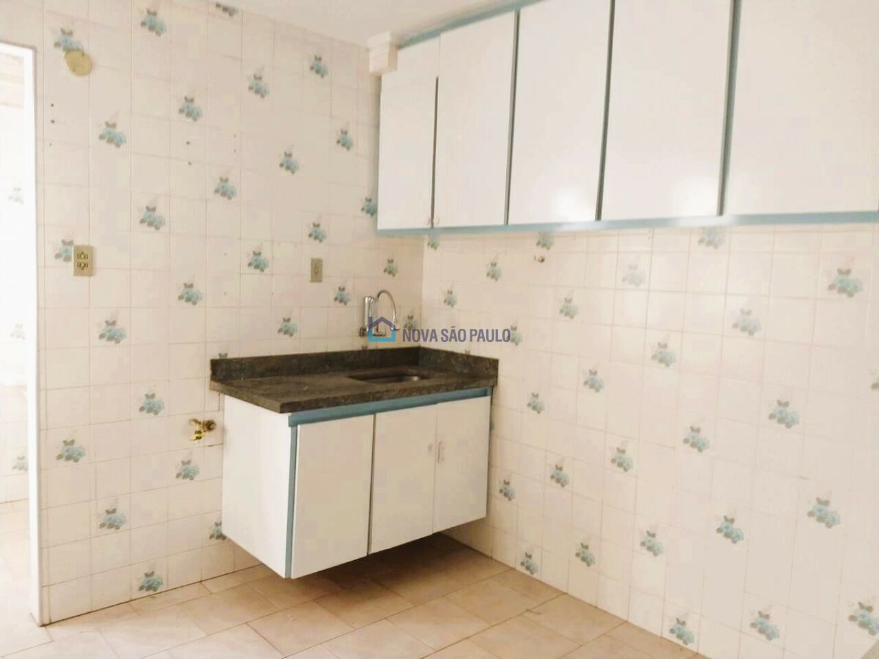 Foto 17 - BI46451