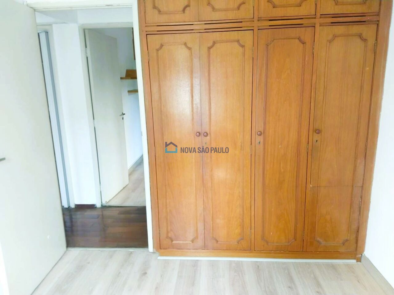 Foto 7 - BI46451