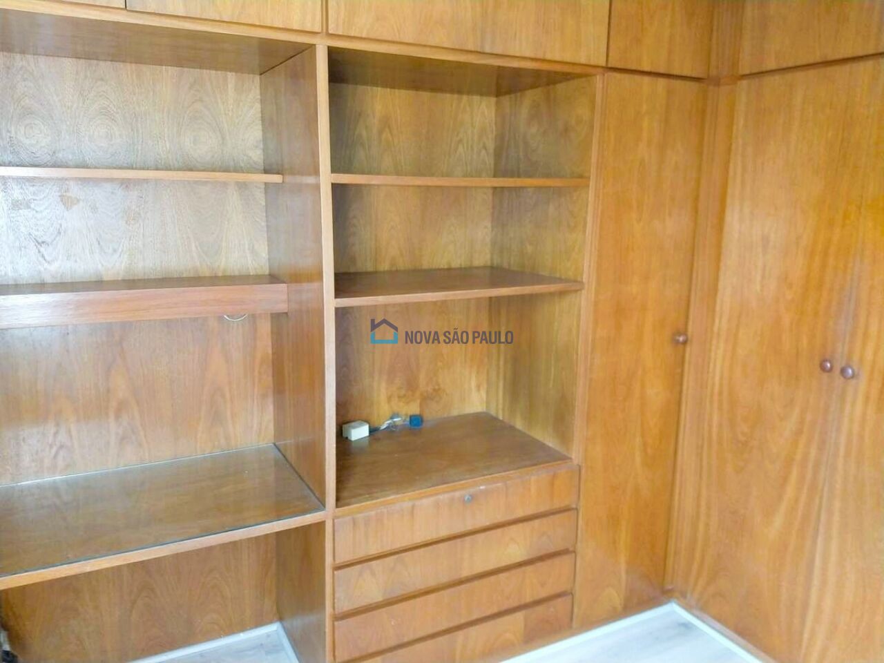 Foto 5 - BI46451