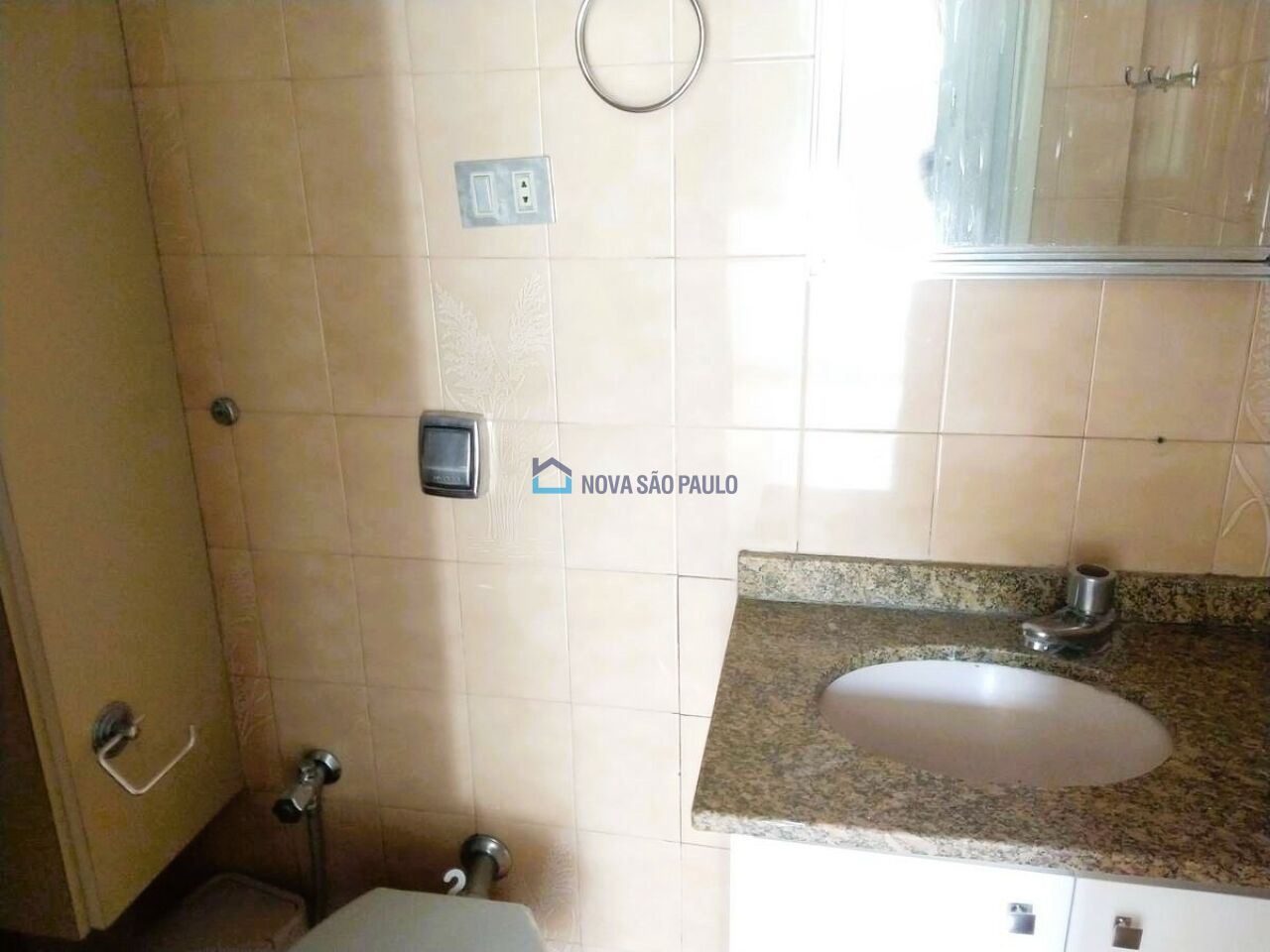 Foto 9 - BI46451
