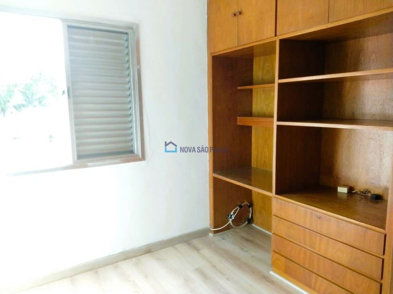 Foto 6 - BI46451