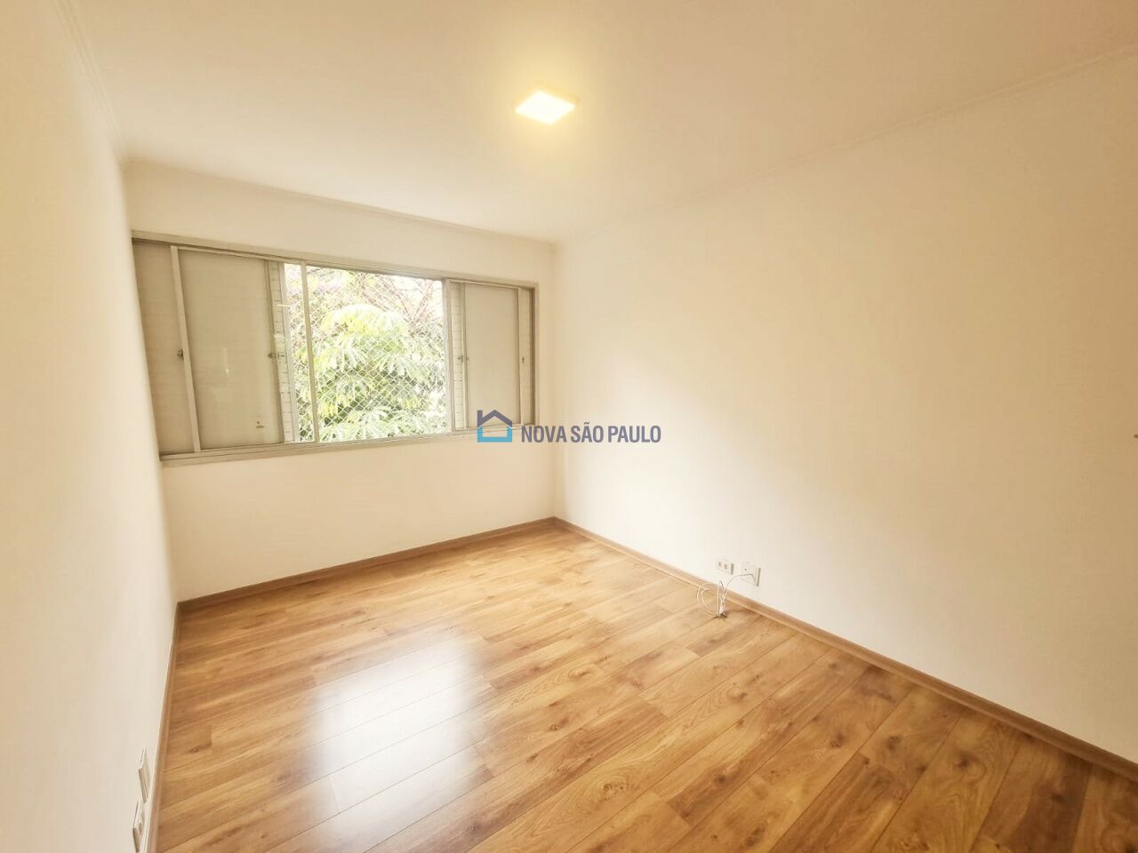 Foto 7 - BI46452