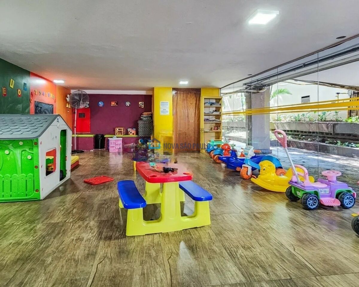 Foto 20 - BI46452