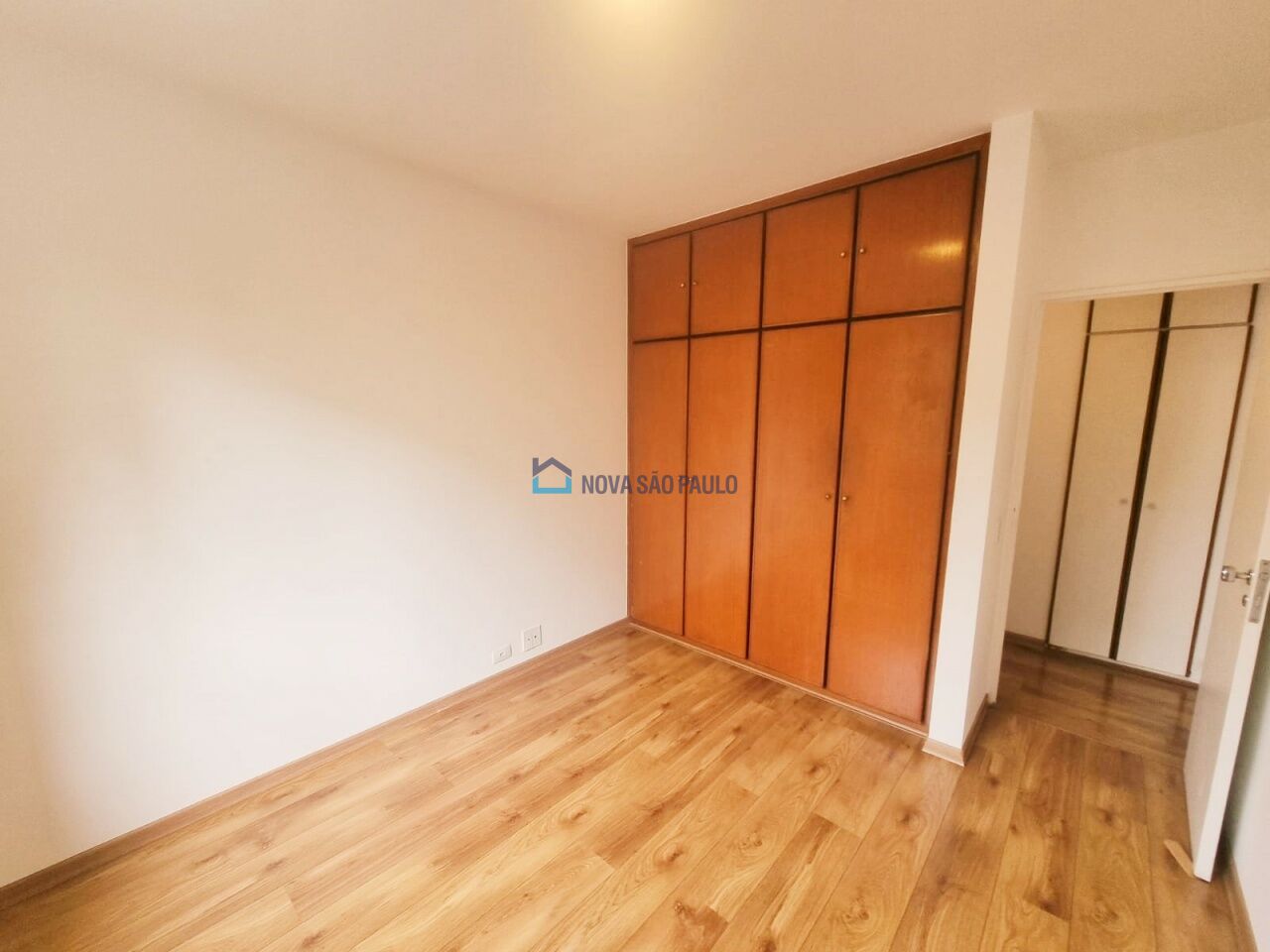 Foto 6 - BI46452