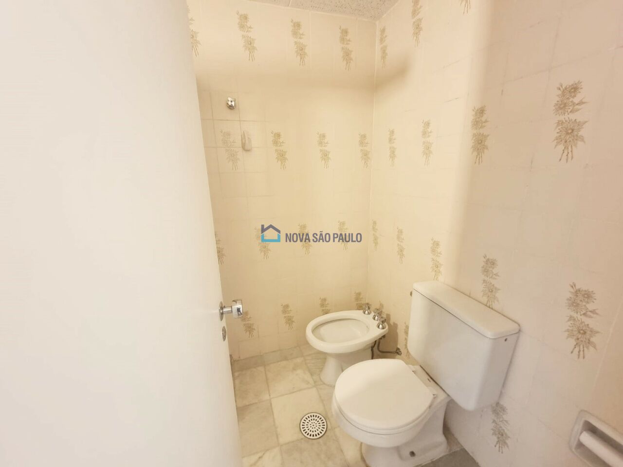 Foto 15 - BI46452