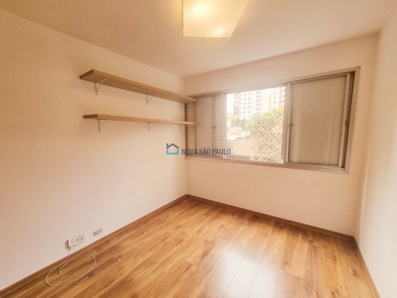 Foto 3 - BI46452