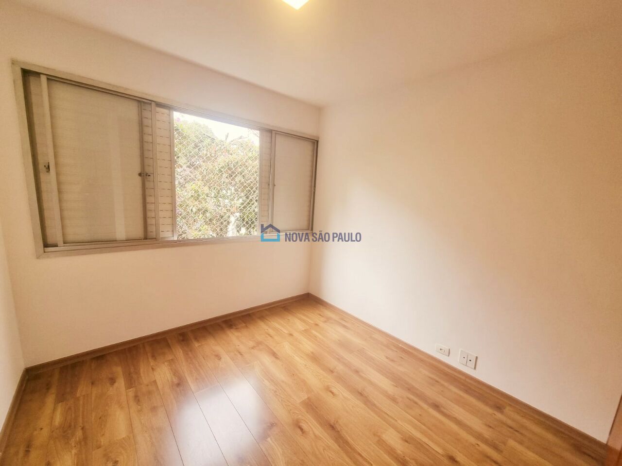 Foto 4 - BI46452