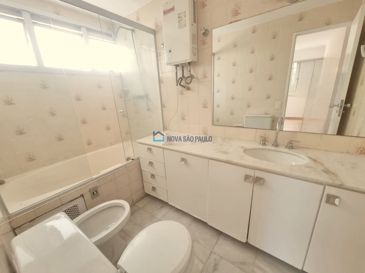 Foto 9 - BI46452