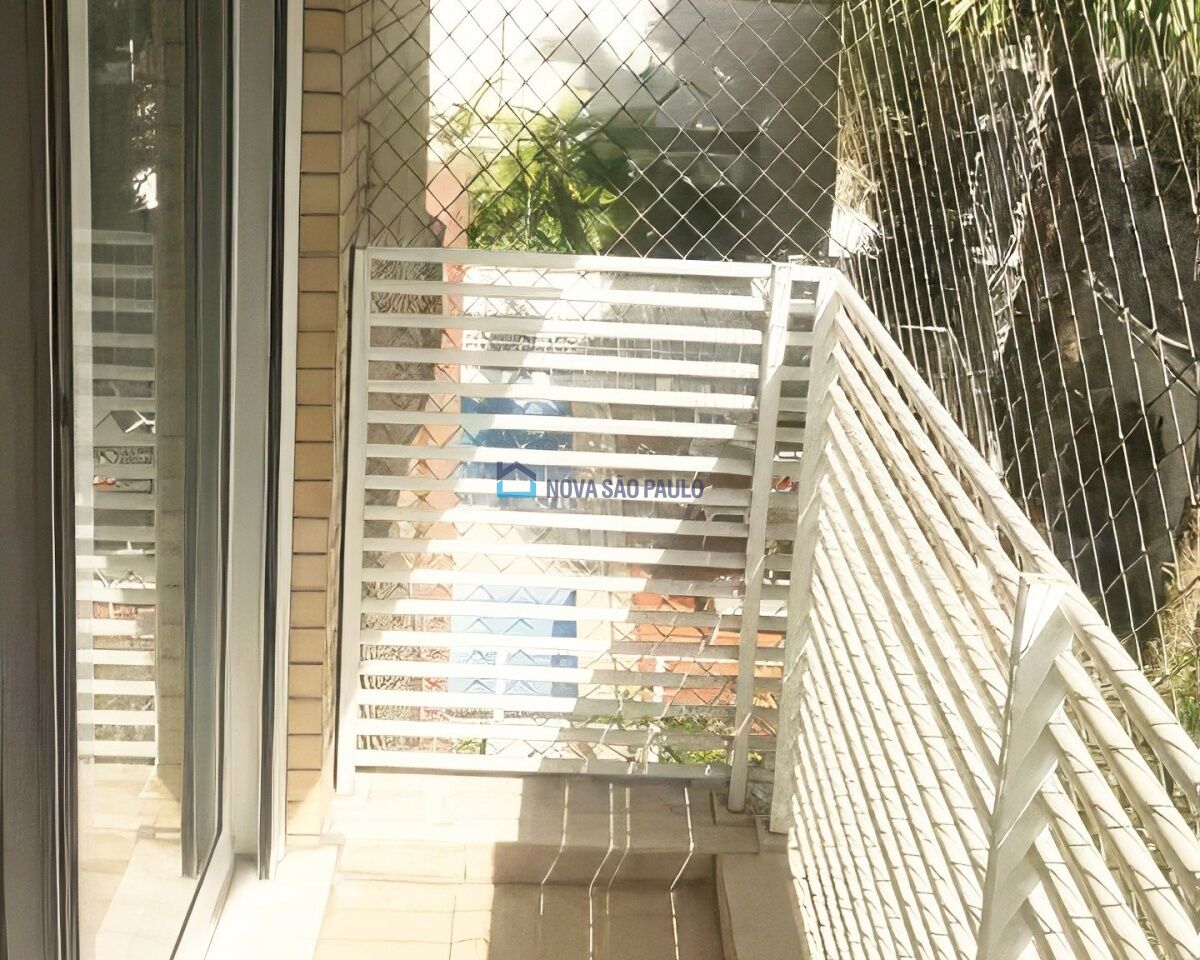 Foto 8 - BI46453
