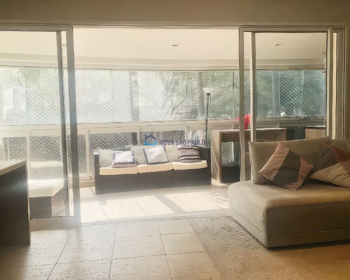 Foto 3 - BI46453