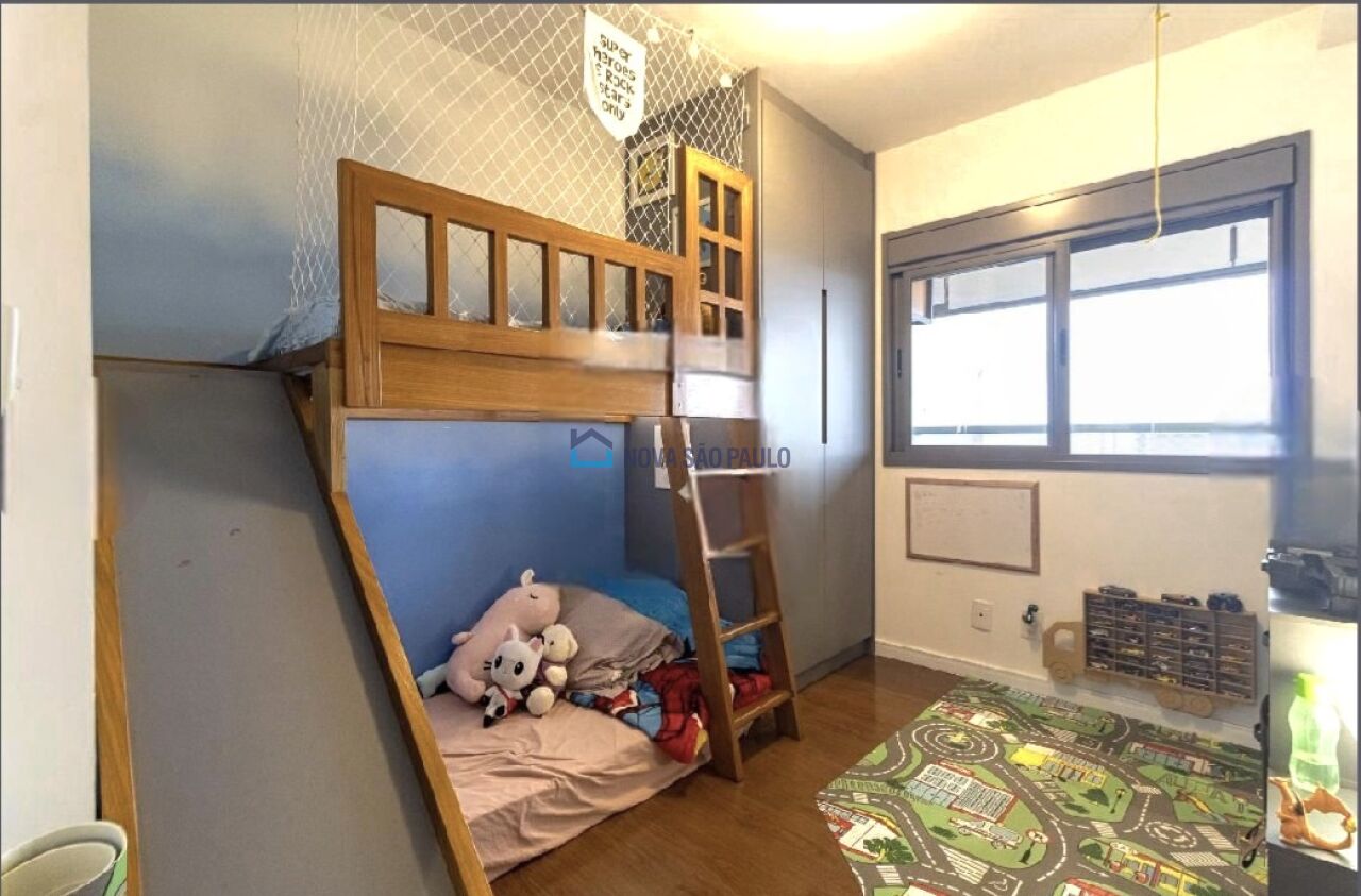 Foto 20 - BI46459