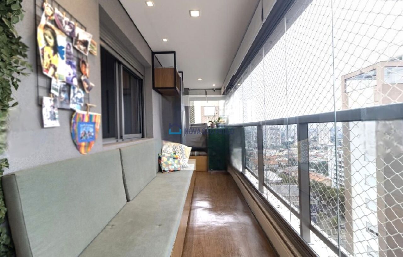 Foto 11 - BI46459