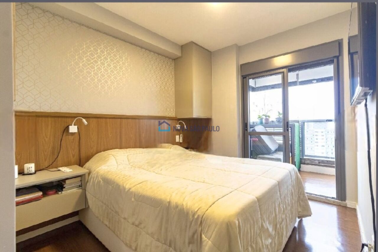 Foto 10 - BI46459