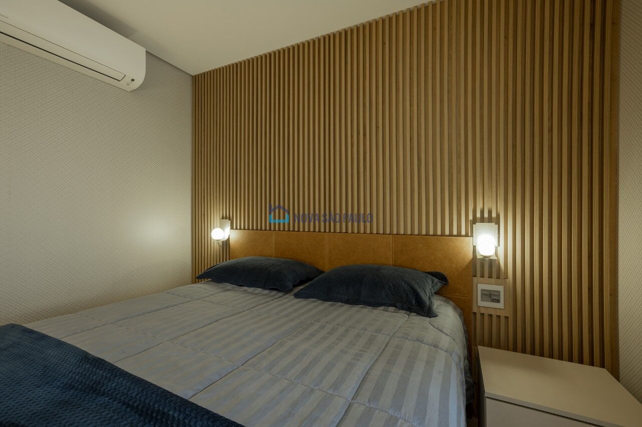 Foto 7 - BI46460
