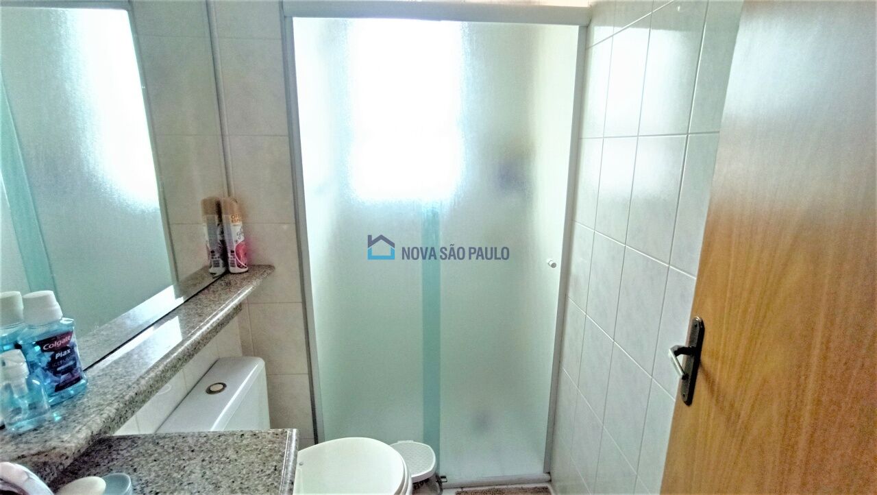 Foto 8 - BI46461