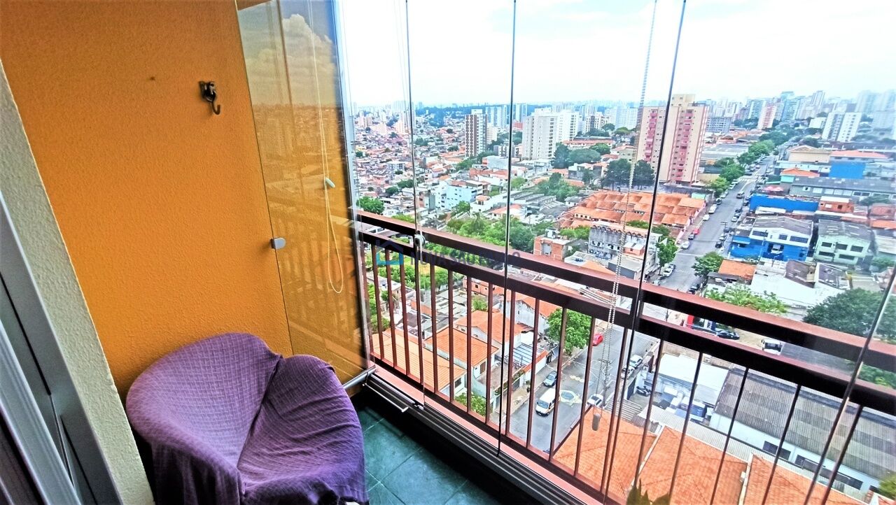 Foto 7 - BI46461