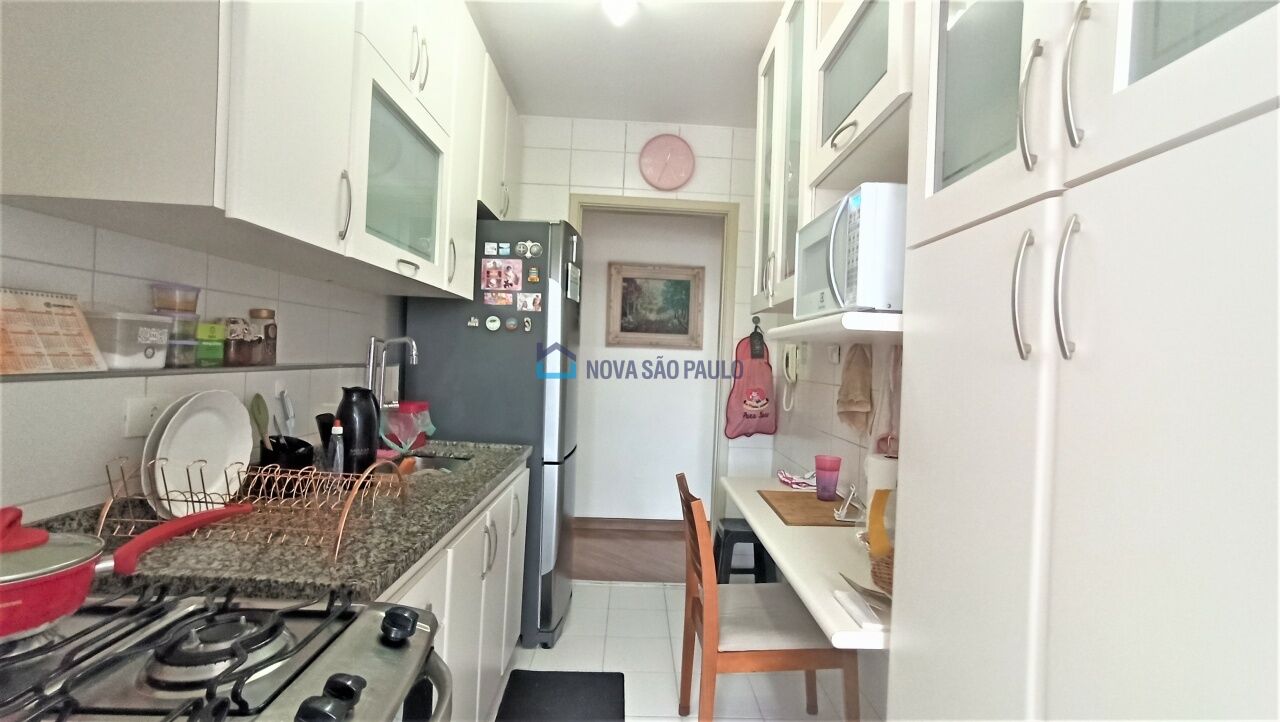 Foto 15 - BI46461