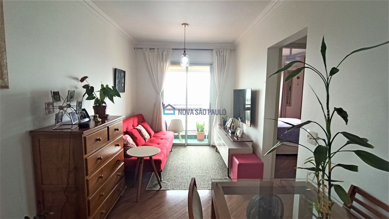 Foto 2 - BI46461