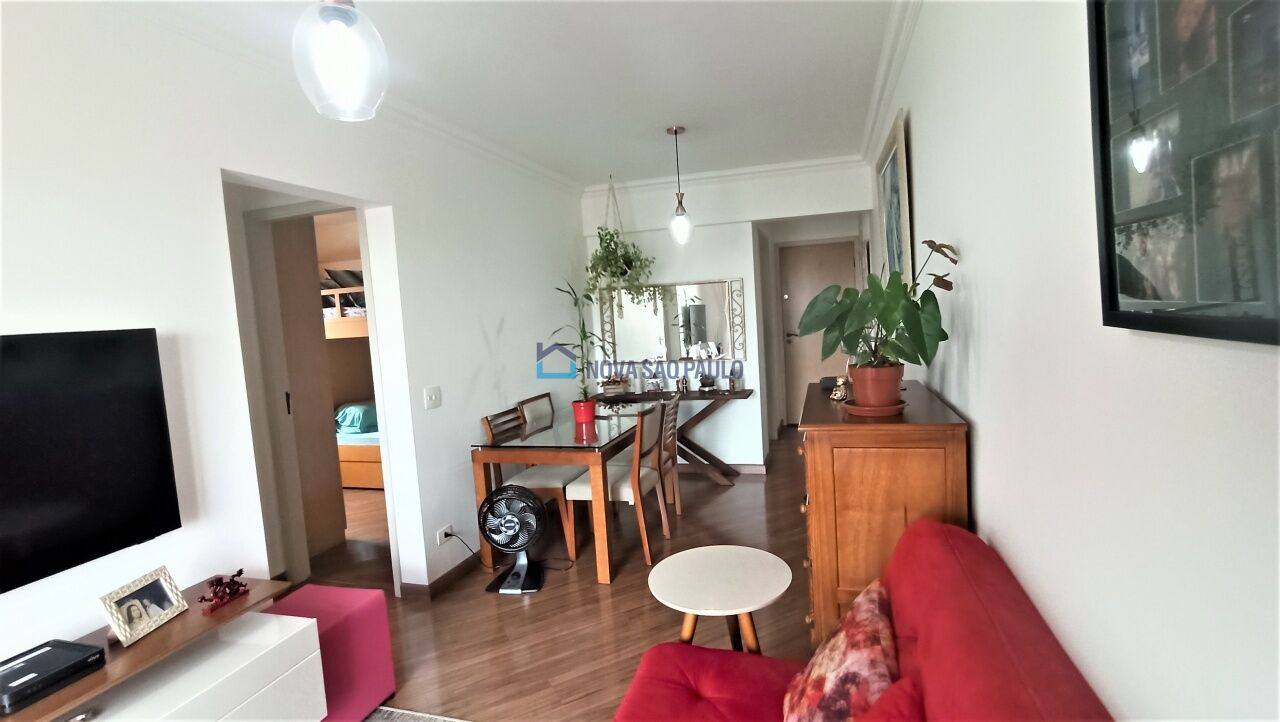 Foto 4 - BI46461