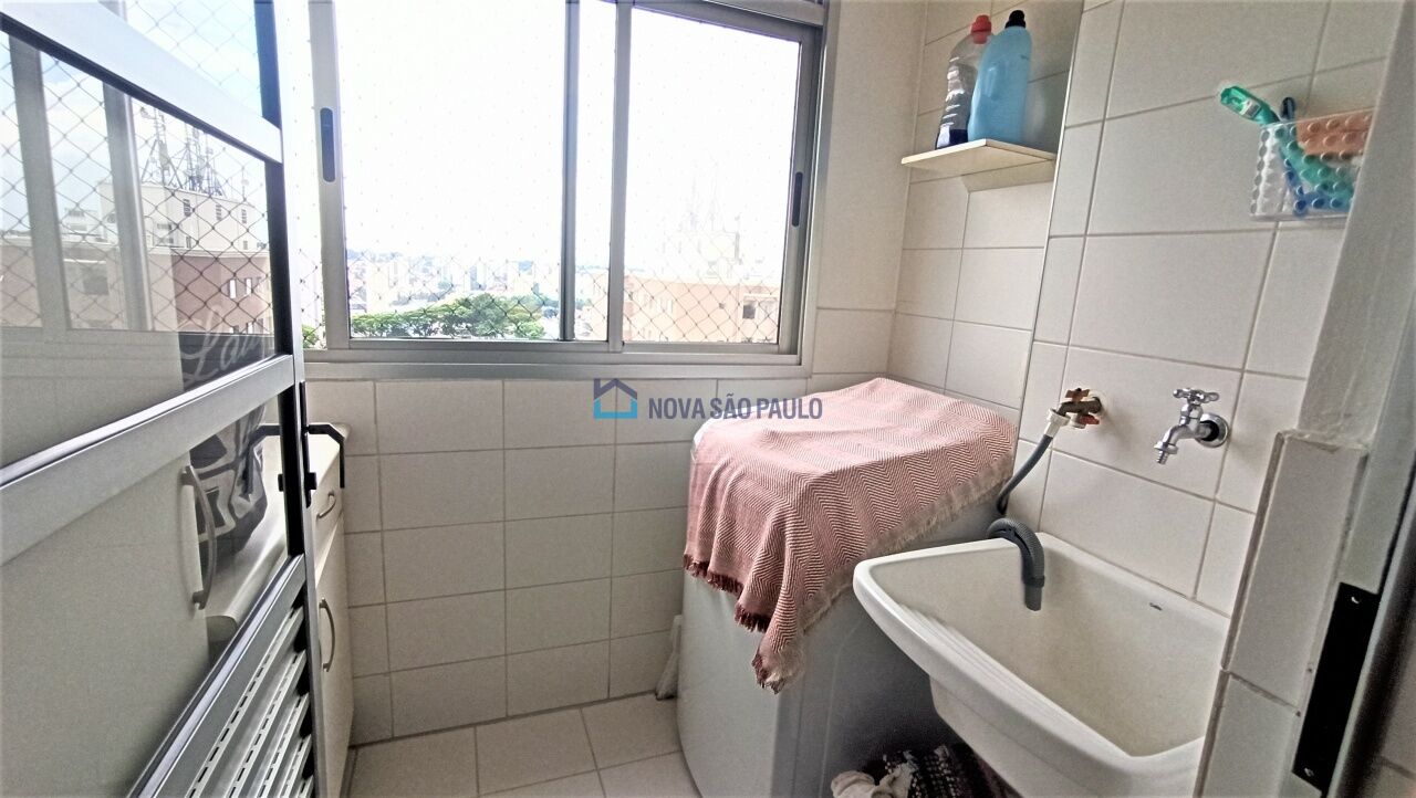 Foto 13 - BI46461